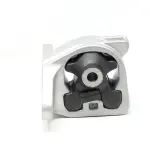 A6745 - : OE-style engine mount for vibration isolation and support for Marmon Ride Control Image