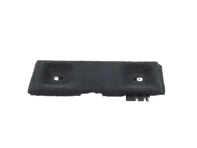 6BZ82TX7AB - Interior Trim: Load Floor Panel for Mopar Image