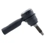 MEF663 - : Motorcraft™ Outer Tie Rod for Ford: Escape | Mercury: Mariner Image