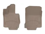 4515331IM - : FloorLiner™ HP for WeatherTech Image
