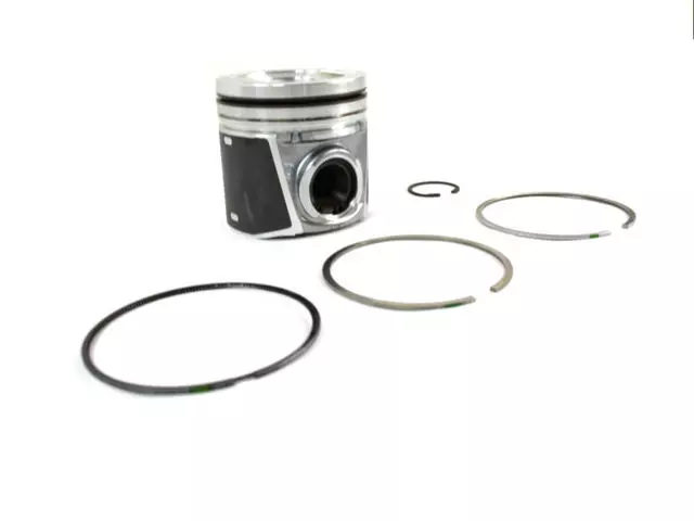 Engine Piston - Mopar (68304744AA)