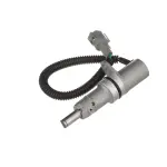 SC183 - : Vehicle Speed Sensor for SMP CORP Image