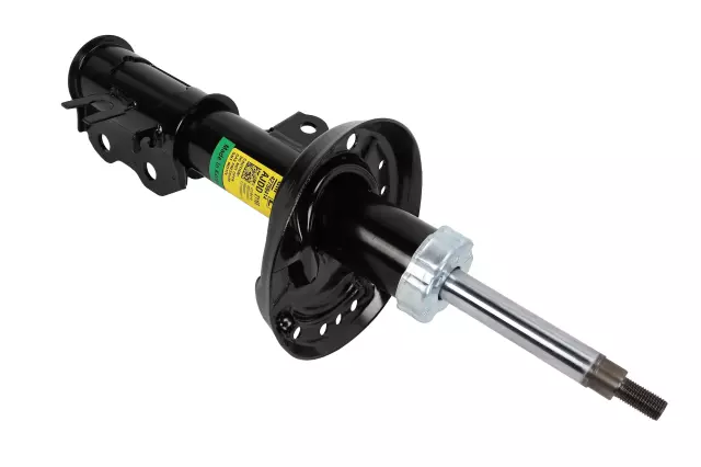 Part# 42759414 Front Driver Side Suspension Strut - GM (42759414)