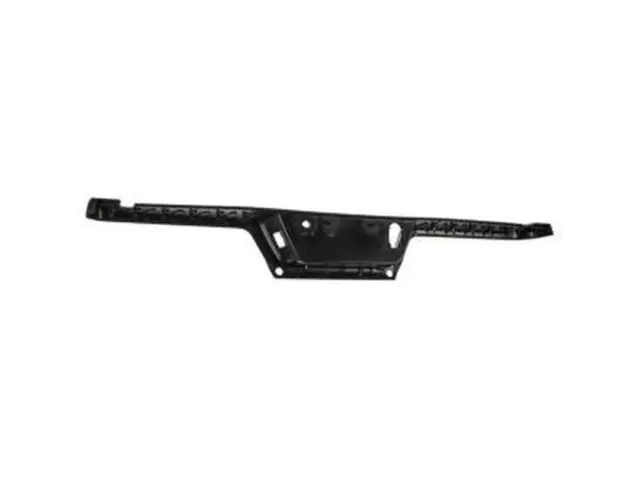 Step Pad - Ford (HC3Z-17B807-BE)