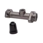 35574057 - : DFC Master Cylinder for DYNAMIC FRICTION Image