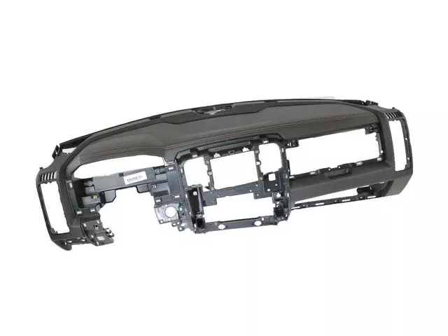 Base Panel Instrument Panel, Us - Mopar (5MY12LR5AA)