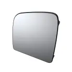 68465078AA - Doors, Door Mirrors and Related Parts: Mirror Replacement Glass, Right for Mopar Image image
