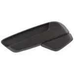 LB5Z7862418AK - : Handle Seat Back Adjusting for Ford Image