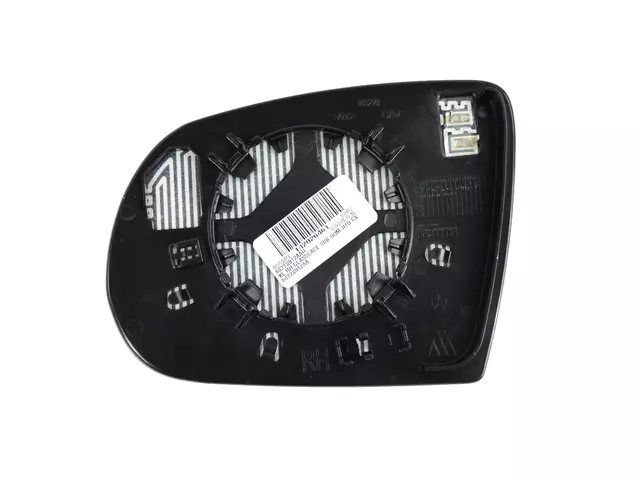 Mirror Replacement Glass, Right - Mopar (68228912AA)