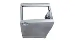 6700408141 - Body: Door Shell for Toyota Image