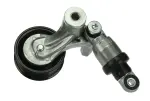 HA1415870 - : Autotecnica Accessory Drive Belt Tensioner for URO Image