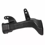EM2Z18491B - : 2015-2024 Ford Edge - Floor Duct for Ford: Edge Image