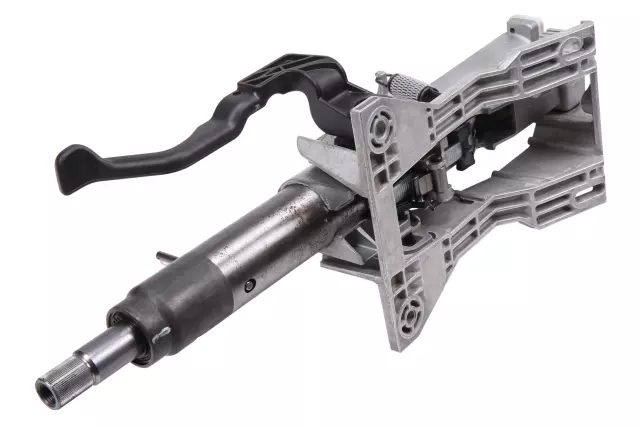 Steering Column - GM (23162256)