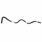 FR3Z9G297F - : Vapor Hose for Ford: Mustang Image