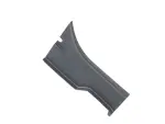 1EB80LC5AA - Interior Trim: C Pillar Molding, Right for Ram: 2500, 3500 Image