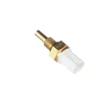 TX106 - : Coolant Temperature Sensor for SMP CORP Image