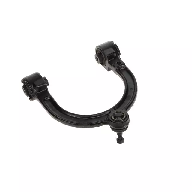 19462970 - : Joint for GM Image