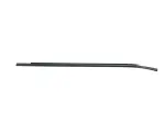 68363236AB - : 2017-2020 Mopar Front Door Belt Outer Weatherstrip Right for Mopar Image