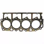 BC3Z6051E - : Gasket Cylinder Head for Ford Image