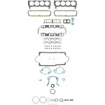 FS8548PT14 - : PermaTorque Engine Gasket Set for FEL-PRO Image