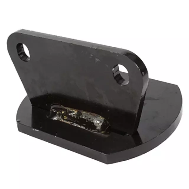 Damper Assembly - Ford (BU9Z-5A669-A)