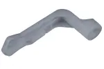 22799396 - : F (S)Lever for GM Image