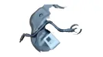 770010E240 - Fuel System: Fuel Tank for Toyota Image