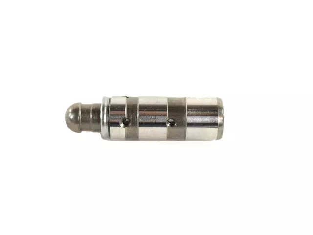 Valve Lash Adjuster - Mopar (05047883AD)