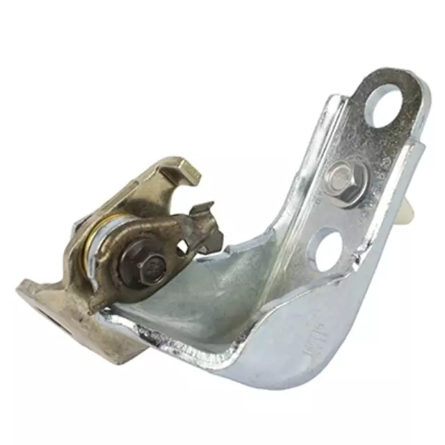 Upper Hinge - Ford (FR3Z-6322800-B)