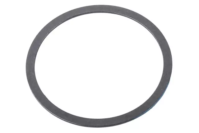 24285622 - : Front Differential Drive Pinion Gear Bearing Shim for GM Image