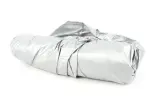 ZAW061205DL - Exterior: Indoor Car Cover for Audi: A7 Sportback Image