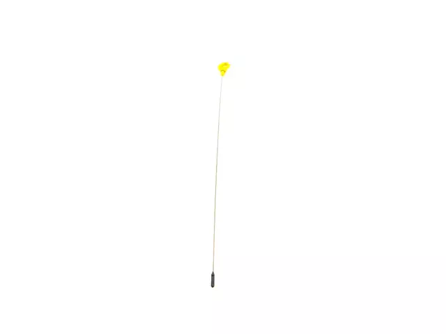 Engine Oil Level Indicator - Mopar (68160279AB)