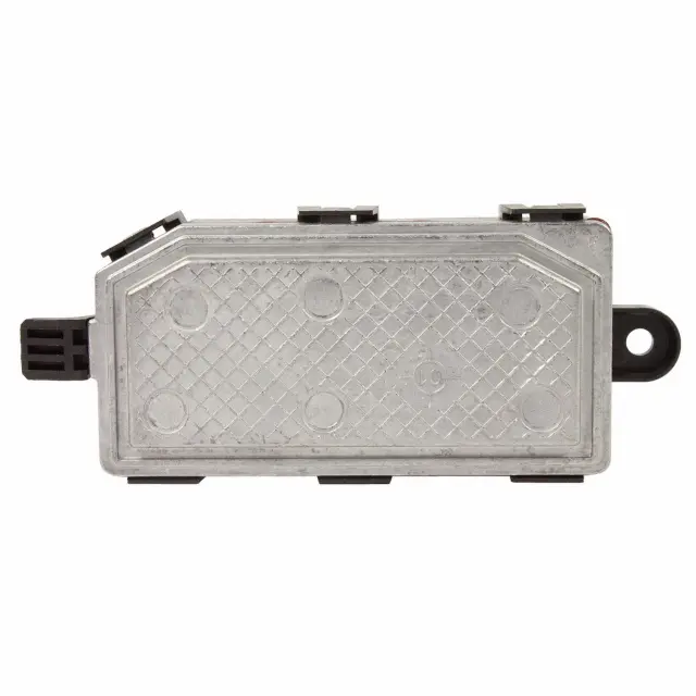 YH1830 - : Motorcraft™ HVAC Blower Motor Control Module for Ford: C-Max, Escape, Focus Image