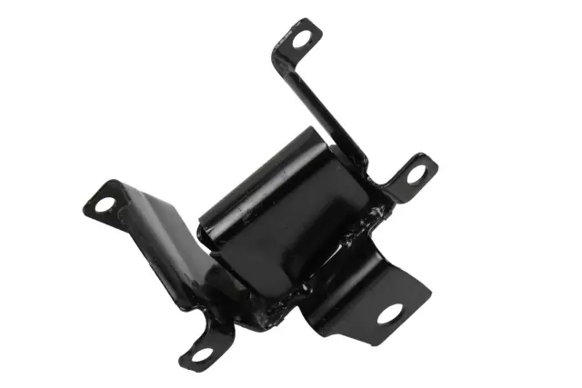 22767056 - Body: Inner Bracket for GM Image image