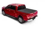 1498101 - : Pro X15 - 09-14 F150 6'6" for Truxedo Image