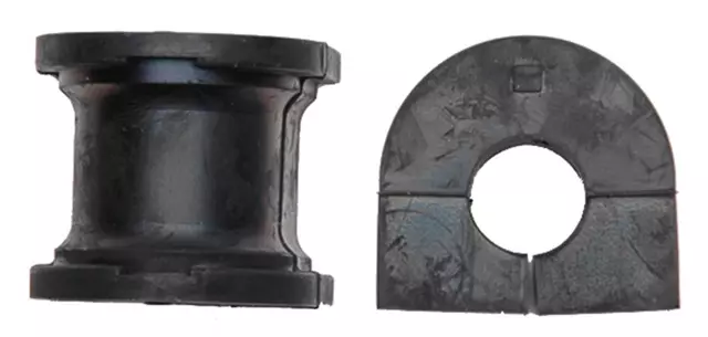 46G1413A - : Rear Stabilizer Shaft Bushing for ACDelco Image