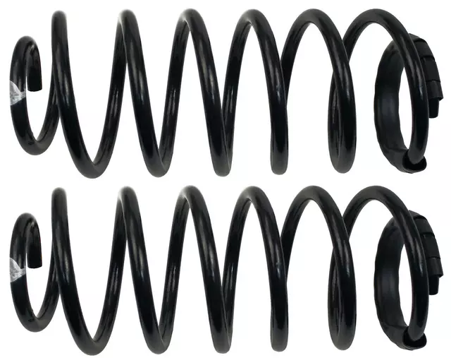 19470230 - : Spring Set for GM Image