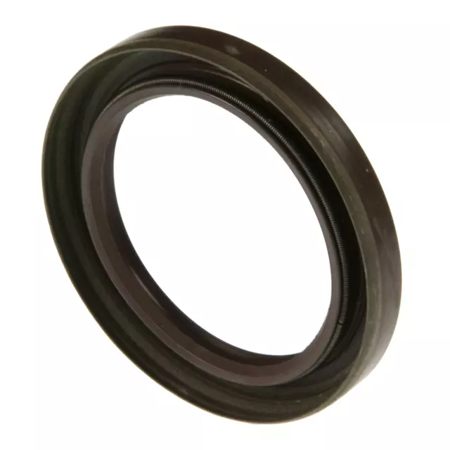 712692 - Gaskets: National 712692 Engine Crankshaft Seal for NATIONAL OIL SEALS Image