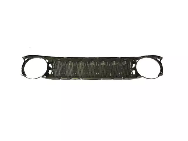 68406187AA - : Radiator Grille, Inner for Mopar Image