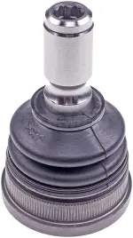 BJ87015PR - : Suspension Ball Joint for Dorman Image