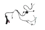 39141503 - : Front Passenger Side Door Wiring Harness for GM Image