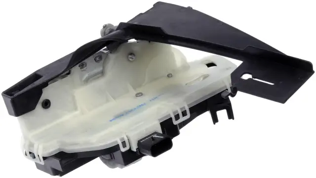 937652 - Exterior: Integrated Door Lock Actuator for Dorman Image