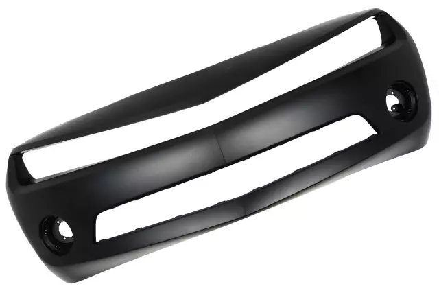 92236548 - Body: Bumper Cover for Chevrolet: Camaro Image