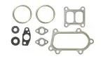 417574030 - Fuel System: Gasket Kit for Toyota Image