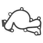 35919 - : Engine Water Pump Gasket for FEL-PRO Image