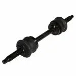 MEF168 - Suspension: Motorcraftâ„¢ Stabilizer Link for Ford: F-150, F-250 Super Duty, F-350 Super Duty, F-450 Super Duty, F-550 Super Duty Image