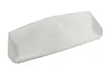 85168800 - Body: Headliner for GM Image