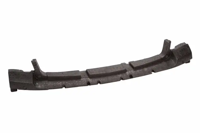 15882454 - Body: Center Support for GM Image