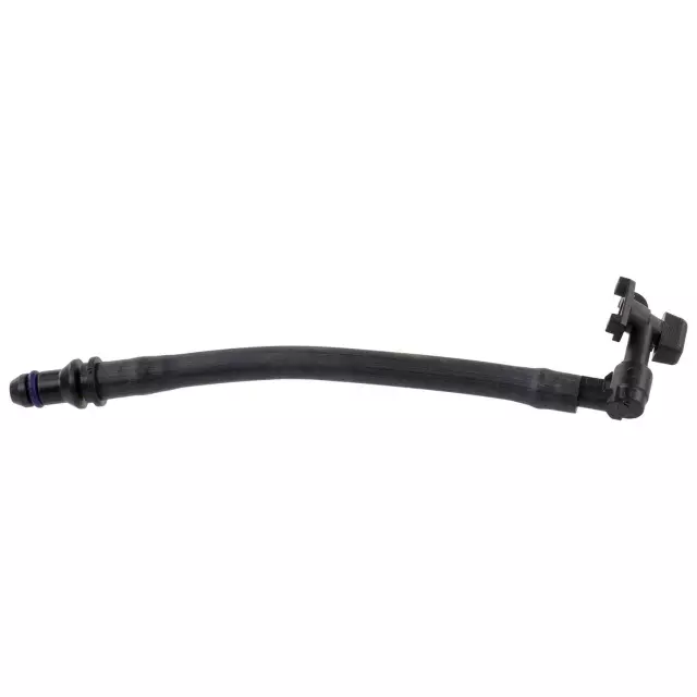 KT4Z17603A - Body: Washer Nozzle for Ford: Edge Image