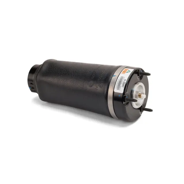 A2587 - : Arnott Air Suspension Spring for Arnott Image